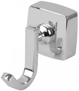 Крючок Fixsen Kvadro FX-61305