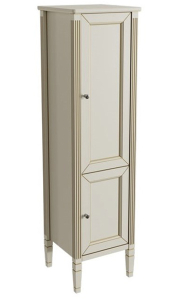 Пенал Caprigo Albion Promo 33350R-B002