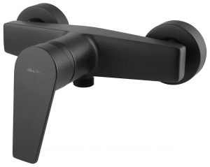 Смеситель для душа Allen Brau Eclipse 5.E1004-31