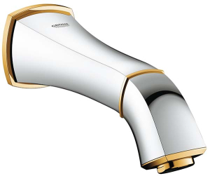 Излив Grohe Grandera 13341IG0