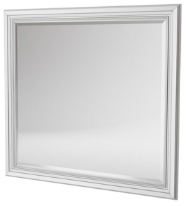 Зеркало Caprigo Fresco 10630-B016 / 60 10635-B016 / 100 10634-B016