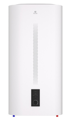 Накопительный водонагреватель Royal Clima Betta Nova Inox RWH-BN30-FS / RWH-BN50-FS / RWH-BN80-FS / RWH-BN100-FS