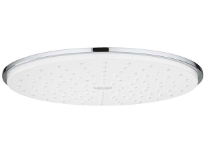 Верхний душ Grohe Rainshower Cosmopolitan 210 28368LS0
