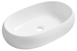 Умывальник Lavinia Boho Bathroom Sink 33311090