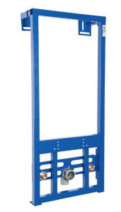 Инсталляция для биде Ideal Standard W589667