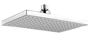 Верхний душ Lemark LM8039C