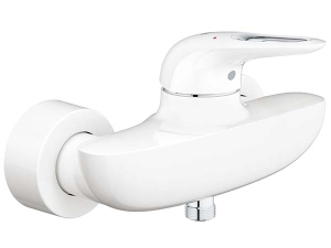 Смеситель для душа Grohe Eurostyle 33590LS3