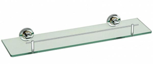 Полка Savol S-007991