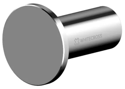 Крючок Whitecross Ergo ER2216CR / ER2216NIB