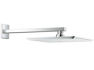 Верхний душ Grohe Rainshower Allure 26064000