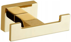 Крючок Rea Oste 03 gold 80040