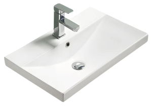 Умывальник Amore di mare Cavo 60207-RR
