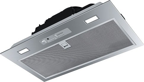 Кухонная вытяжка Franke Inca Smart FBI 525 XS HCS 305.0599.509