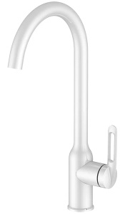 Смеситель для кухонной мойки Haiba HB70825-8