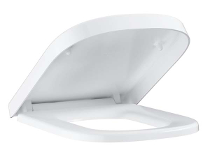 Крышка-сиденье Grohe Euro Ceramic 39331001