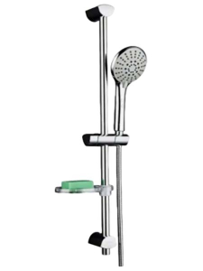Душевой гарнитур Gappo G8012
