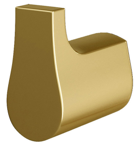 Крючок Wasserkraft Aisch K-5923