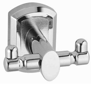 Крючок Wasserkraft Oder K-3023D
