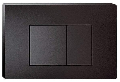 Кнопка для инсталляции Iddis Unifix 030 UNI30M0i77 / 031 UNI31MBi77 / 032 UNI32MWi77
