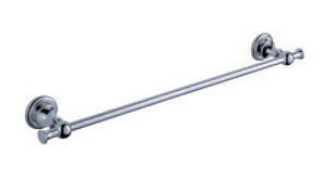 Держатель для полотенец Gerhans K22001