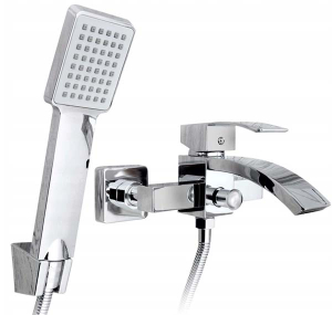 Смеситель для ванны Rea Enzo REA-B0223