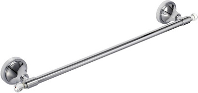 Держатель для полотенец Fixsen Crystal SF-35001 / SF-35001A