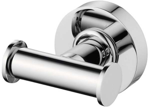 Крючок Ideal Standard IOM A9116AA