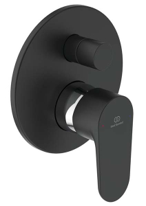 Смеситель встраиваемый Ideal Standard Cerafine Model O A7193U4 / A7193XG (2 функции)