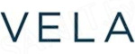 Vela