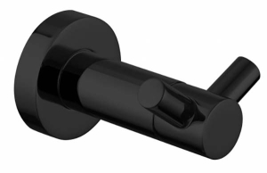 Крючок Omnires Modern MP60120BL