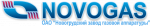 Novogas