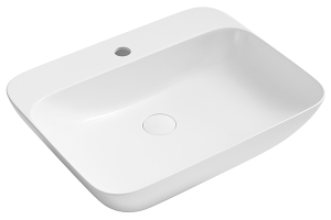 Умывальник Lavinia Boho Bathroom Sink 33311113