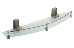 Полка Wasserkraft Exter K-5244