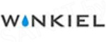 Winkiel