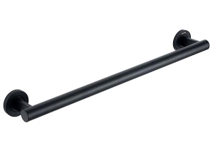 Поручень Gappo G8106-6