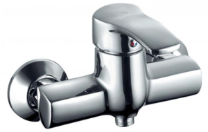 Смеситель для душа Armatura Kwarc 4206-010-00