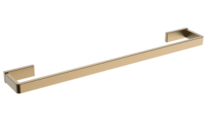 Держатель для полотенец Abber Westen AA1754G