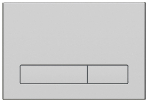 Кнопка для инсталляции KK POL M16 350/PPG/050-00-00 / 350/PPS/015-00-00