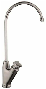 Кран для питьевой воды Gappo G1052-50