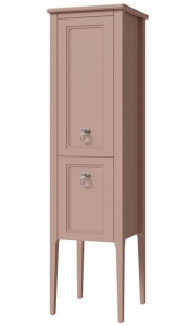 Пенал Caprigo Jersey 34350 L-SF026 / R-SF026