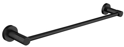 Держатель для полотенец Omnires Modern MP60214BL / MP60216BL / MP60214AT / MP60216AT
