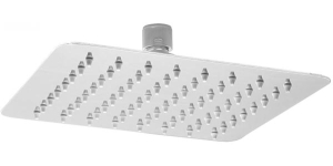 Верхний душ Deante Cascada Flox NAC 005K / NAC 002K / NAC 009K / NAC 006K