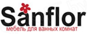 Sanflor Sanflor