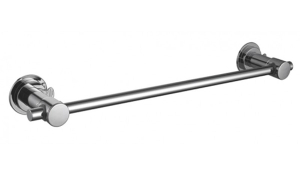 Держатель для полотенец Gerhans K24001