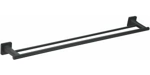 Держатель для полотенец Rose RG1527H