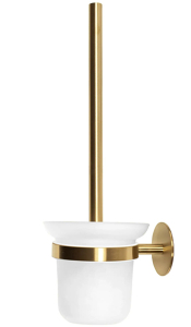 Ершик для унитаза Rea gold 77032