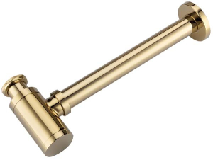 Сифон для умывальника Boheme Imperiale 608-2