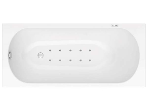 Гидромассажная система Kolpa-san Air Plus