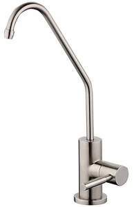 Кран для питьевой воды Gappo G1052-52