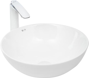Умывальник WeltWasser WW Elbach 3003